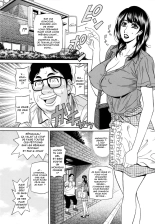 Mama ga Idol!? : page 83