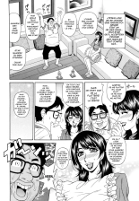 Mama ga Idol!? : page 84