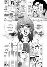 Mama ga Idol!? : page 98