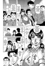 Mama ga Idol!? : page 118