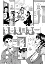 Mama ga Idol!? : page 120