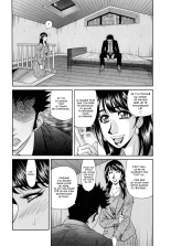 Mama ga Idol!? : page 156