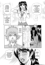 Mama ga Idol!? : page 157