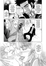 Mama ga Idol!? : page 158