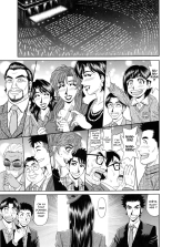 Mama ga Idol!? : page 169