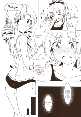 hentai puella magi madoka magica