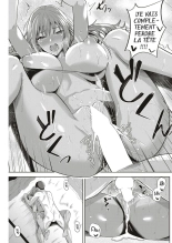 Summer Blues : page 17