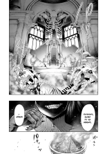 The Demon Lord and the Secret Room : page 2