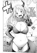 The Demon Lord and the Secret Room : page 6