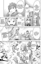 The Demon Lord and the Secret Room : page 7