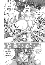 Mari Rei Asuka : page 12