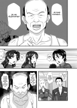 MARS EXPLORER 1 Hina : page 10