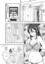 MARS EXPLORER 1 Hina : page 17