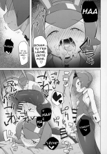 Marushii : page 6