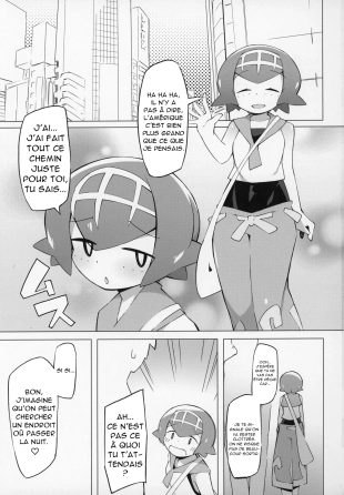 hentai pokemon