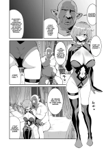 Mash no Hanayome Shugyou 2 : page 4