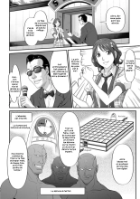 Matasaki Jack - Chapters 1-2 : page 6