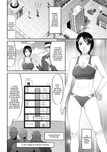 Matasaki Jack - Chapters 1-2 : page 40