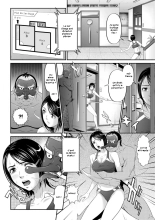 Matasaki Jack - Chapters 1-2 : page 46