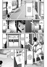 Matasaki Jack - Chapters 1-2 : page 49