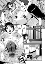 Matasaki Jack - Chapters 1-2 : page 63