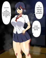 Matoi Ryuko FANBOX full : page 2