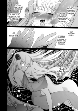 Mede little Roy ~Ochikobore Majo no Shoutai wa, Seieki  o Kate to suru Saikyou no Akuma deshita.~ 2 Ge : page 68