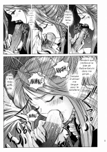 Goddess Assault 2 : page 6