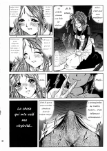 Goddess Assault 2 : page 25