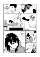Mei to Himatsubushi : page 7