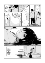 Mei to Himatsubushi : page 9