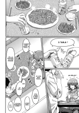 Mekakure Elf-san no Iru Seikatsu : page 3