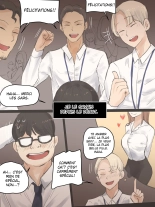 MEMORY PART 1&2 color : page 4