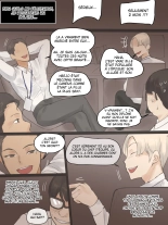 MEMORY PART 1&2 color : page 5