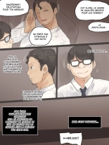 MEMORY PART 1&2 color : page 6
