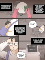 MEMORY PART 1&2 color : page 8