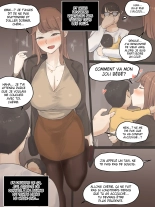 MEMORY PART 1&2 color : page 9