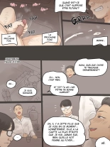 MEMORY PART 1&2 color : page 13