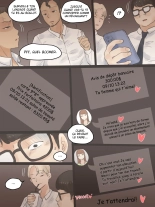 MEMORY PART 1&2 color : page 14