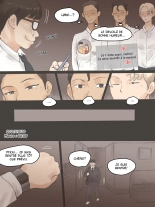 MEMORY PART 1&2 color : page 15