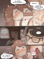 MEMORY PART 1&2 color : page 21