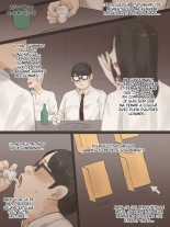 MEMORY PART 1&2 color : page 29