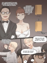 MEMORY PART 1&2 color : page 30