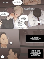 MEMORY PART 1&2 color : page 33