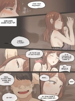 MEMORY PART 1&2 color : page 48