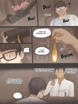 MEMORY PART 1&2 color : page 52