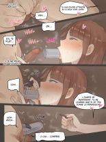 MEMORY PART 1&2 color : page 61