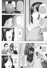 Mère-fils dépravé : page 4