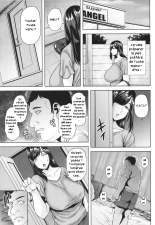 Mère-fils dépravé : page 5