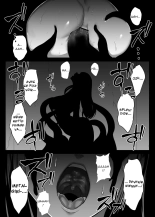 Metal Girl : page 2